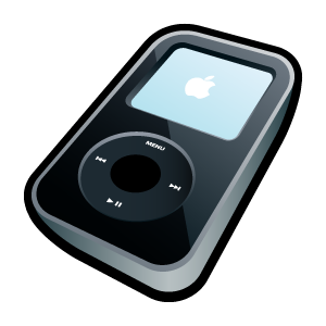 iPod Video Black.png